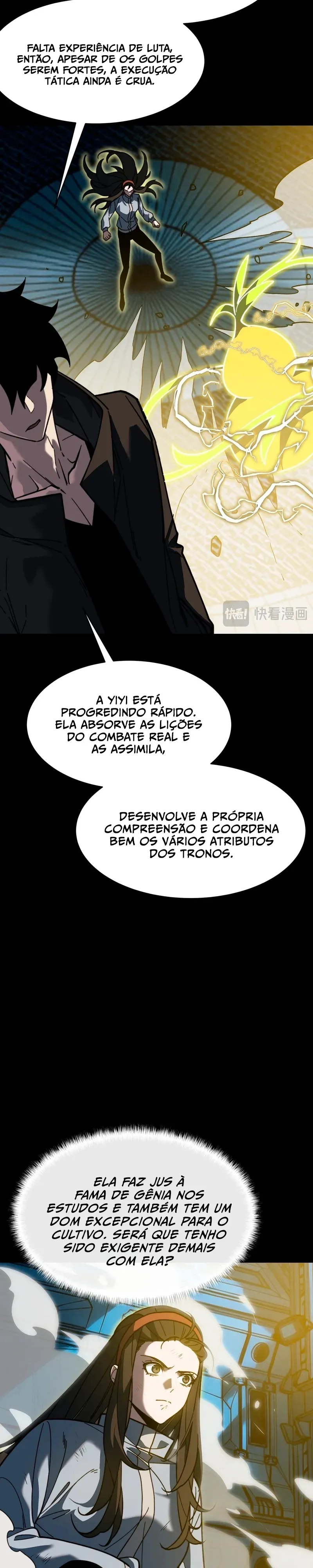 Página 26