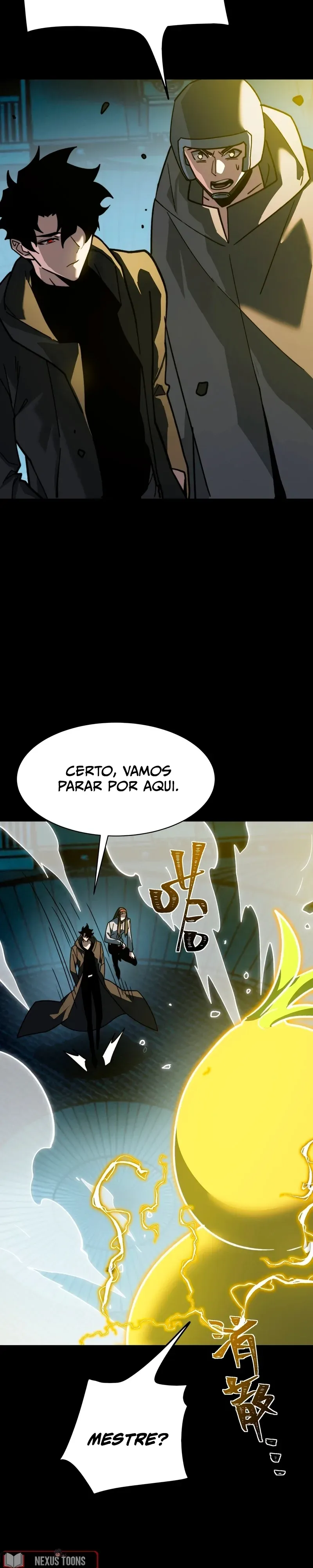 Página 29