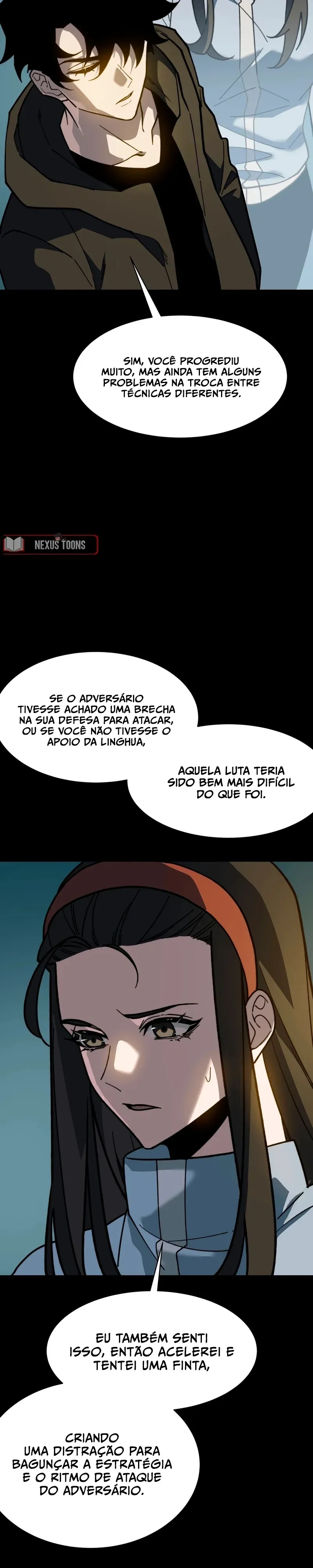 Página 32