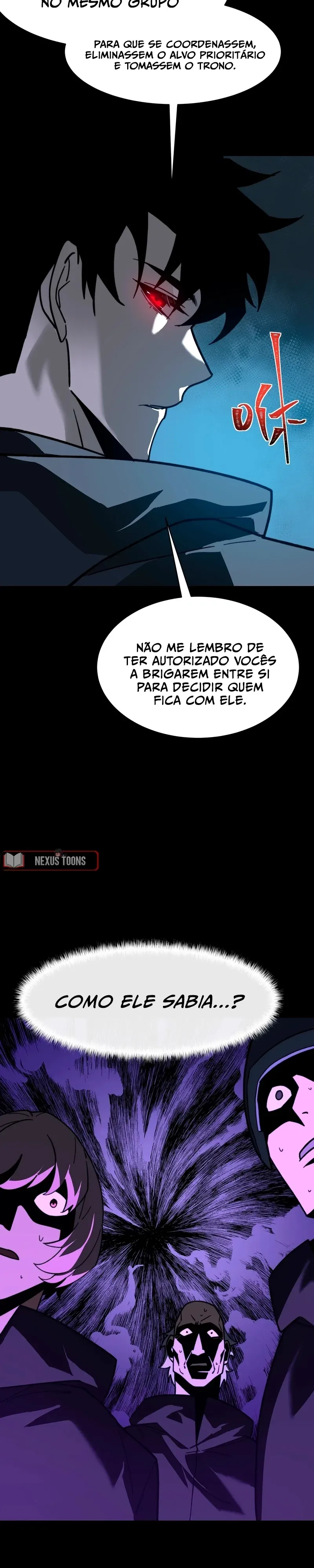 Página 34