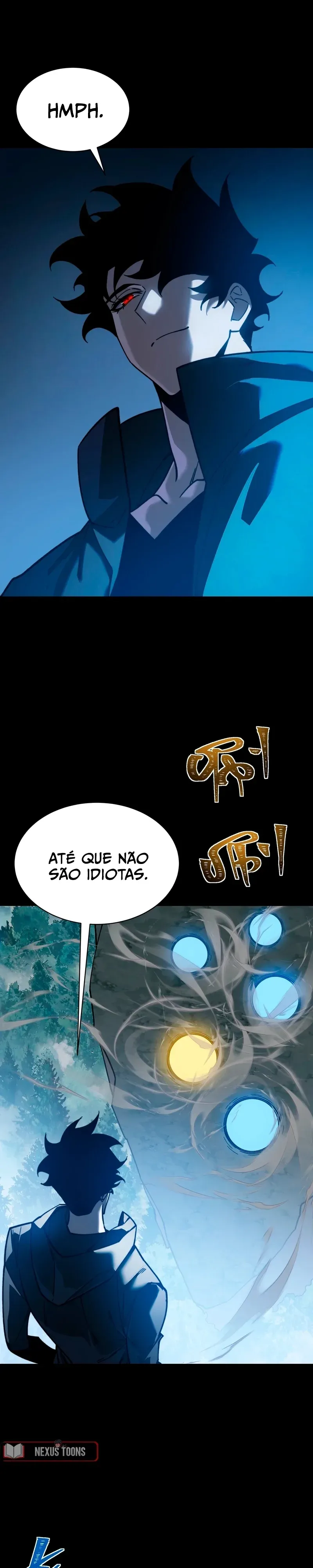 Página 25