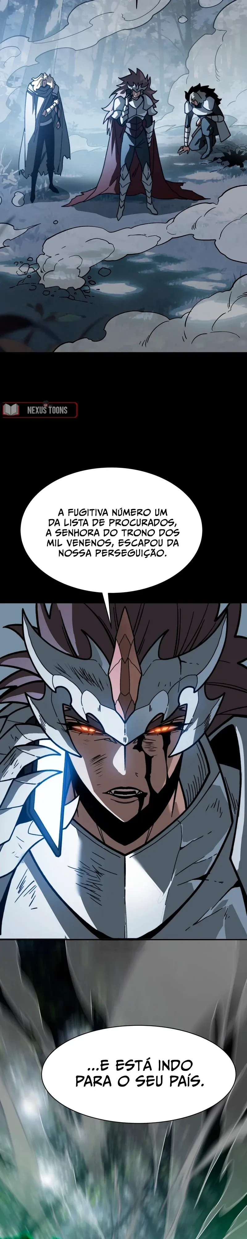 Página 32