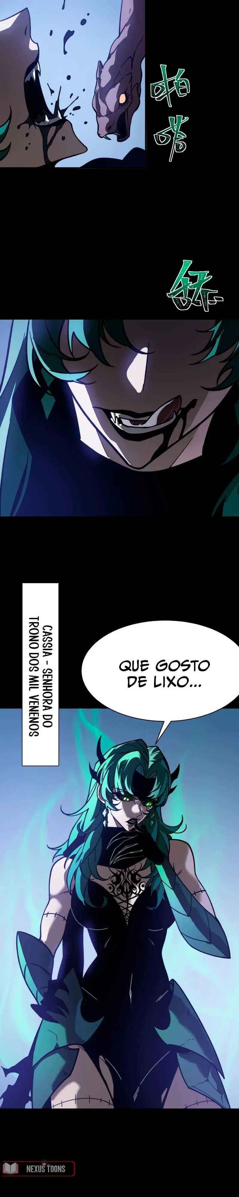 Página 15