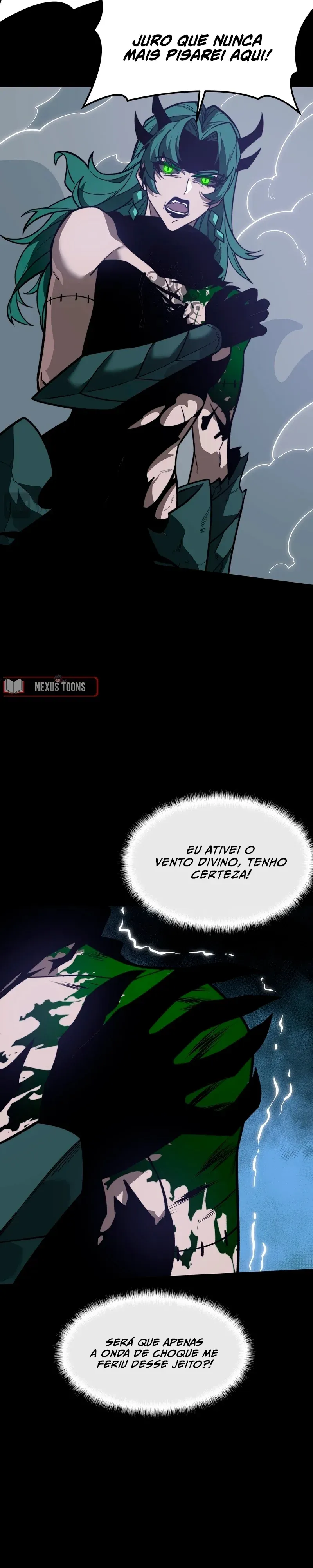 Página 28