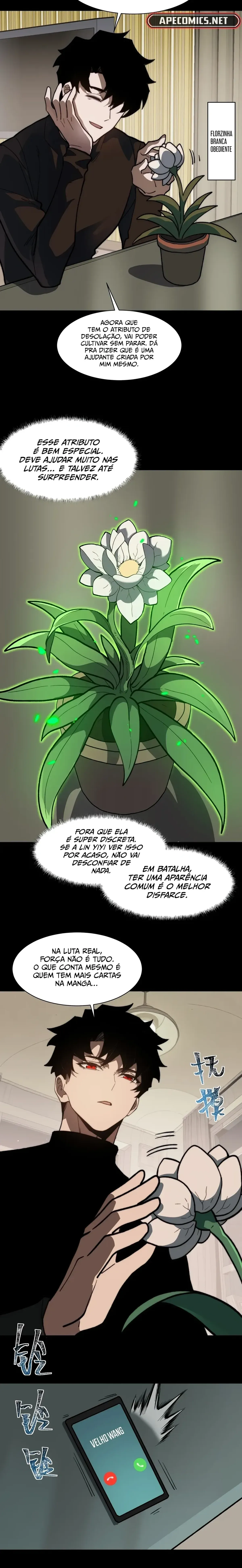 Página 13