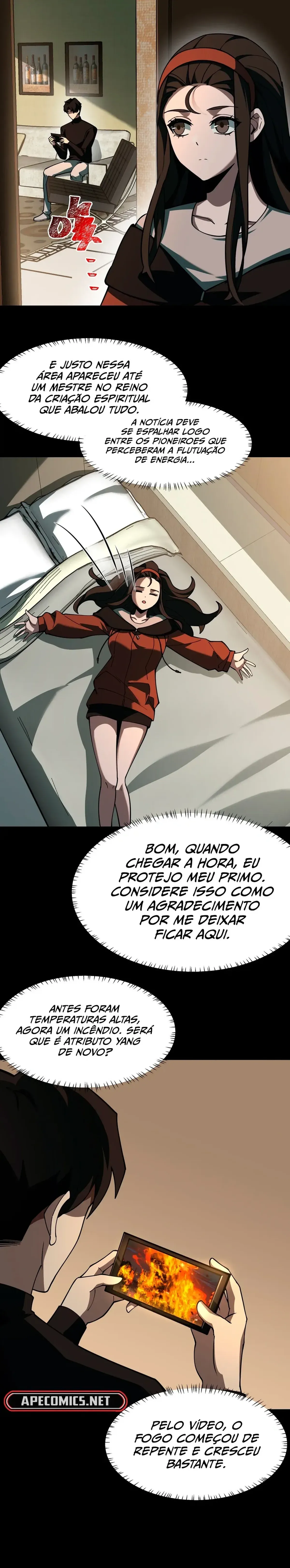 Página 7