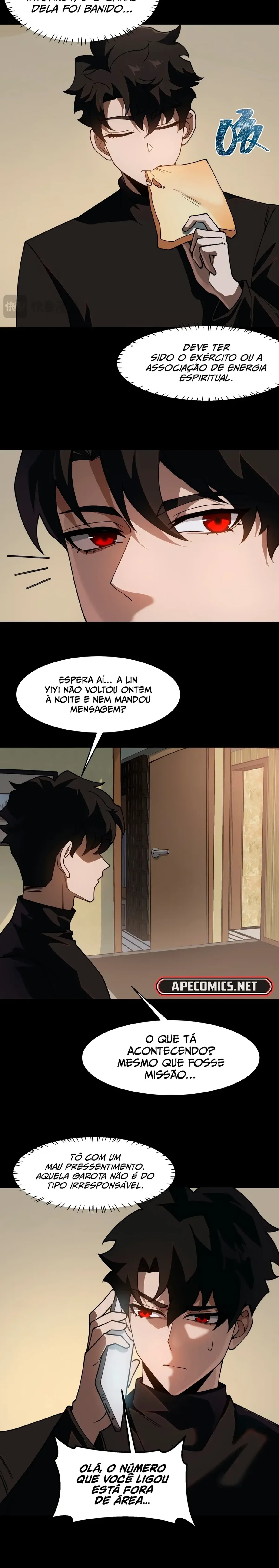 Página 14