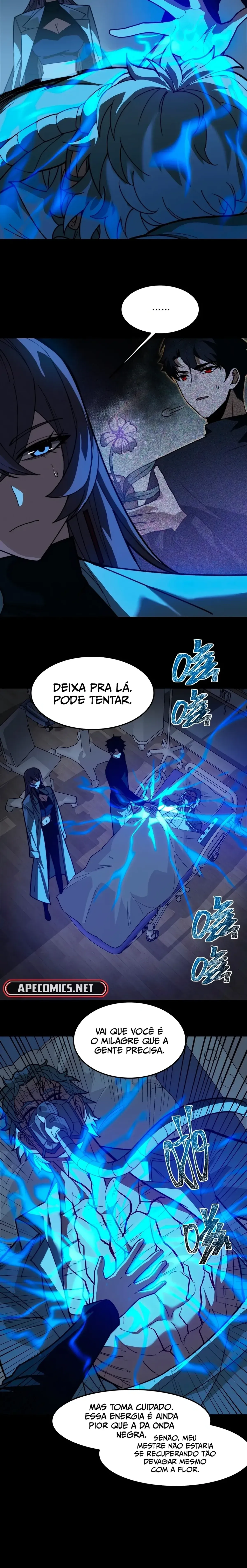 Página 13