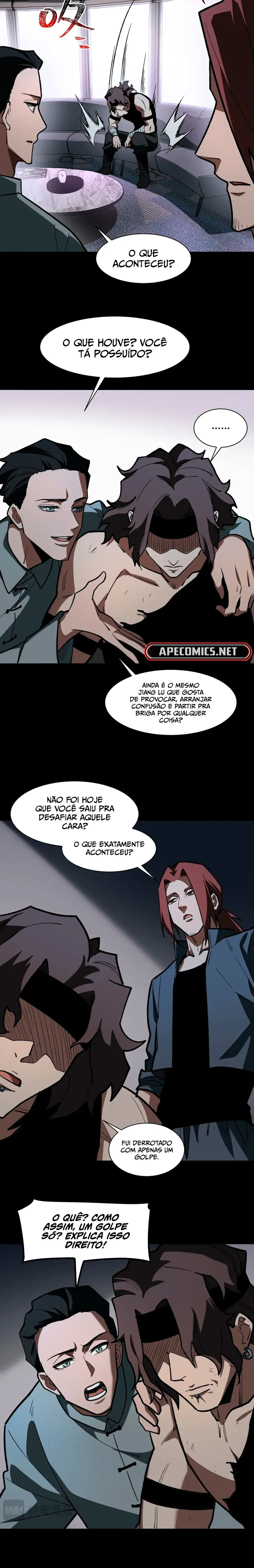 Página 5