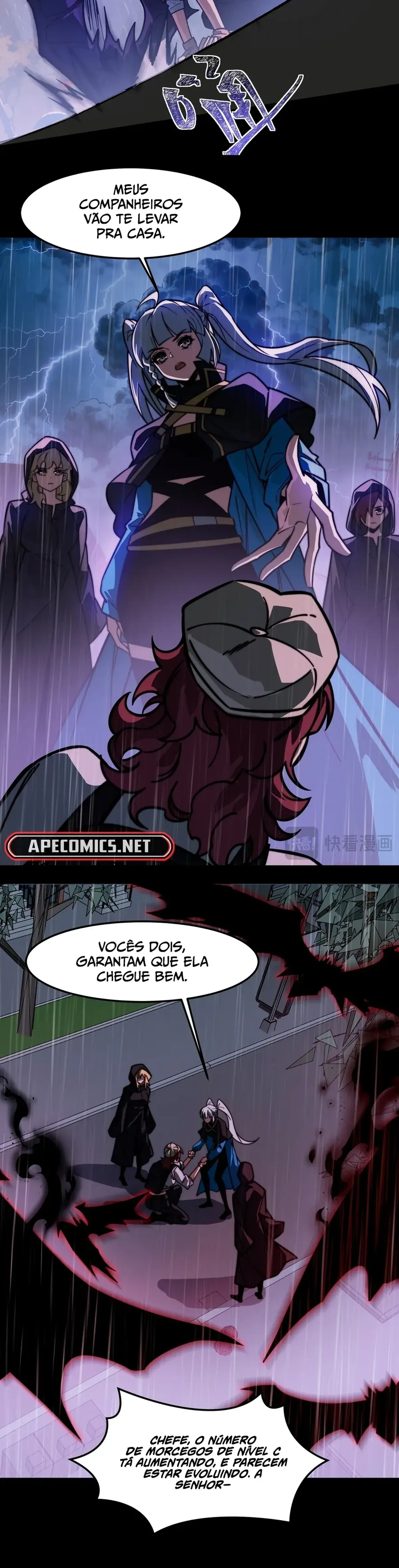 Página 11