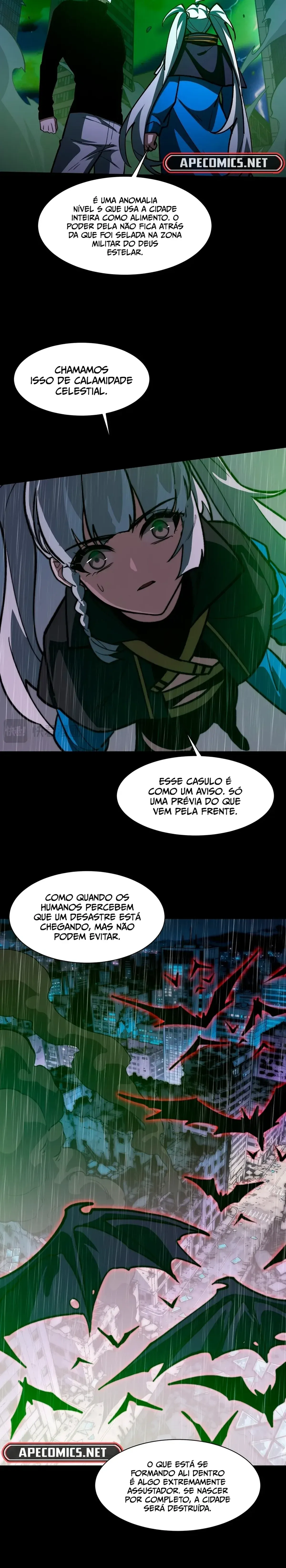 Página 13