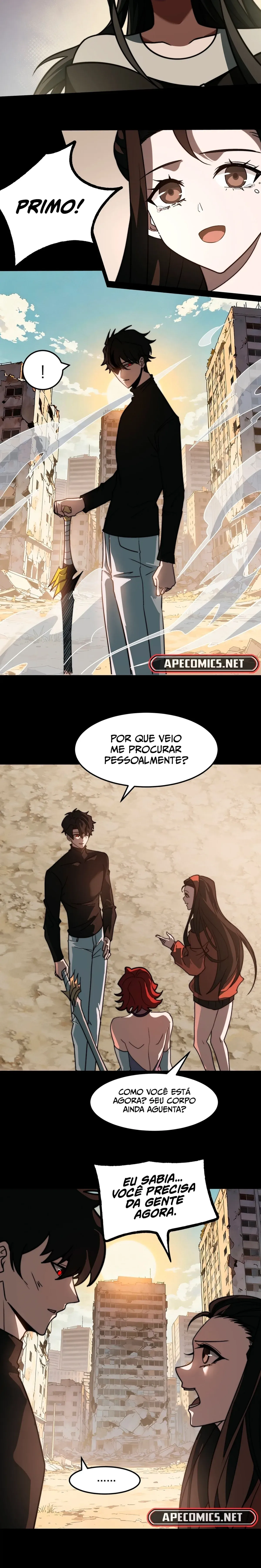 Página 11