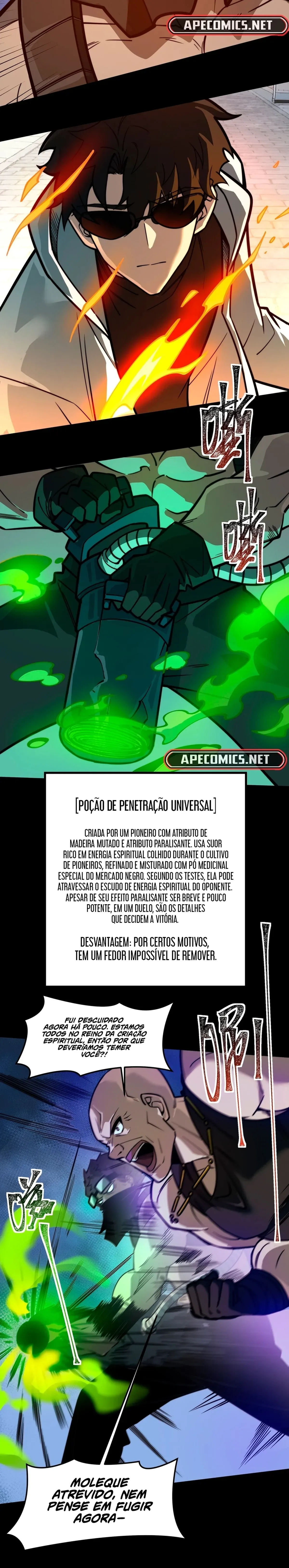 Página 3