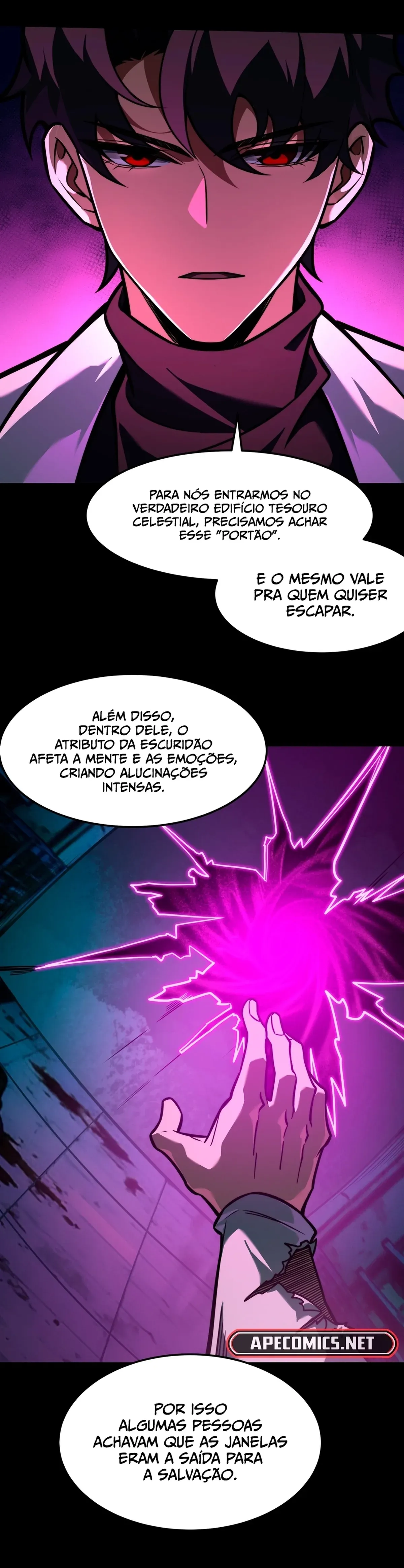 Página 9