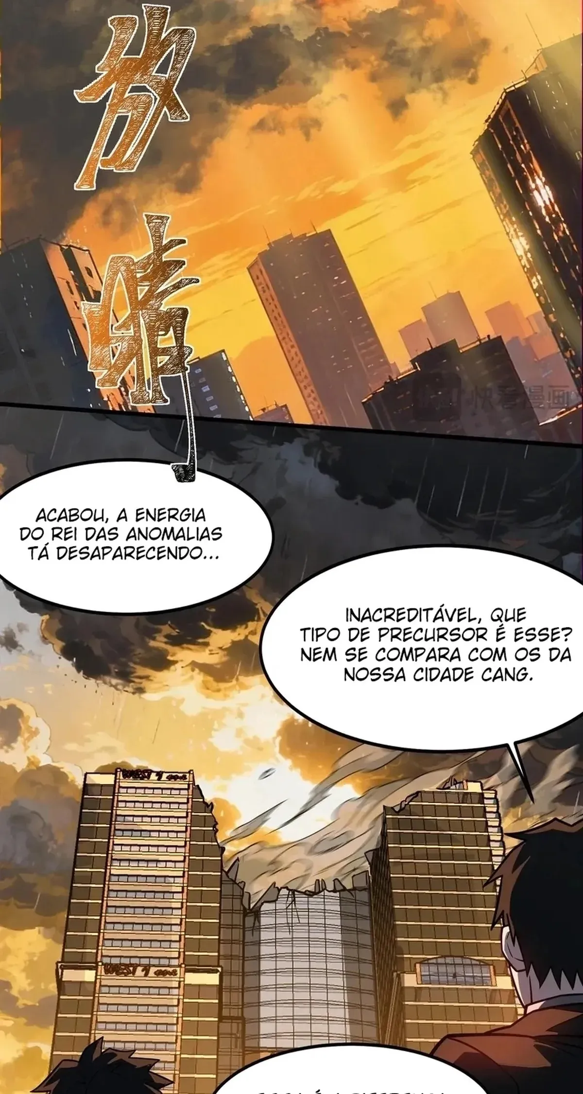 Página 37