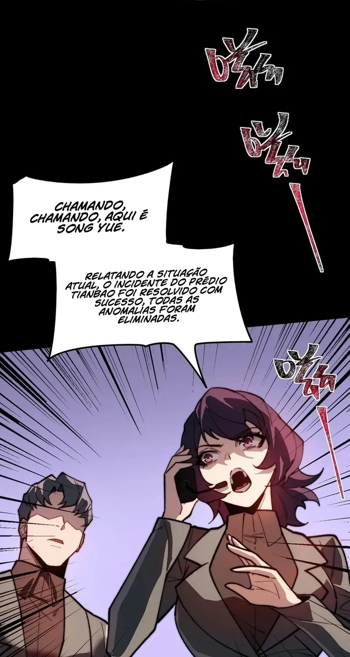 Página 43