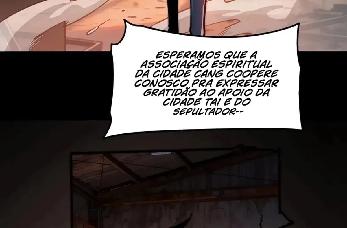 Página 45