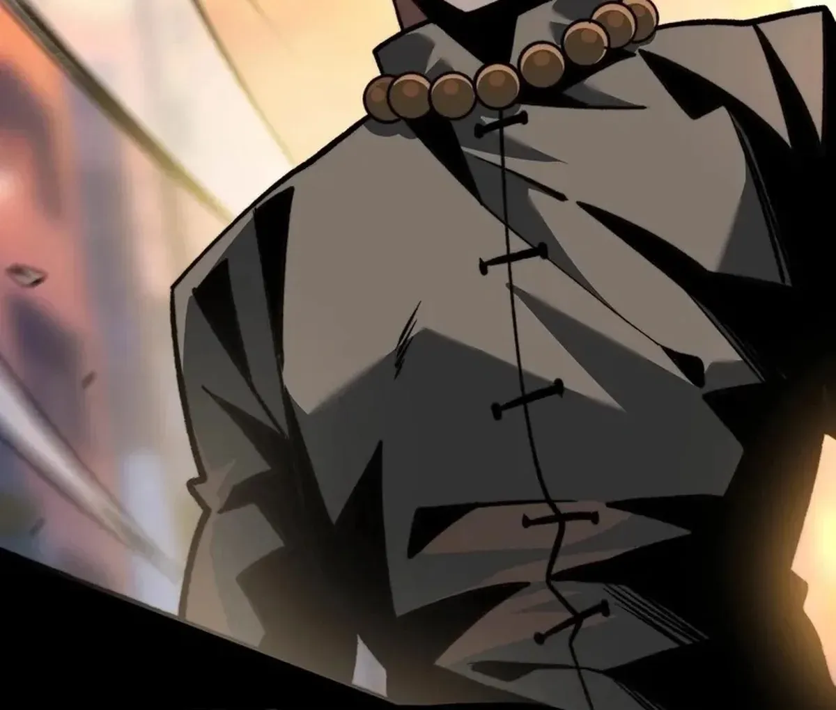 Página 71