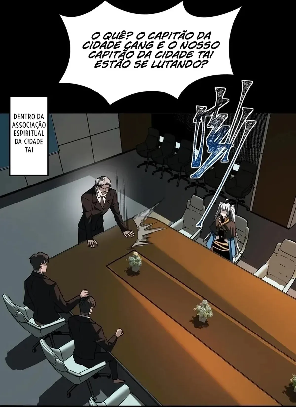Página 35