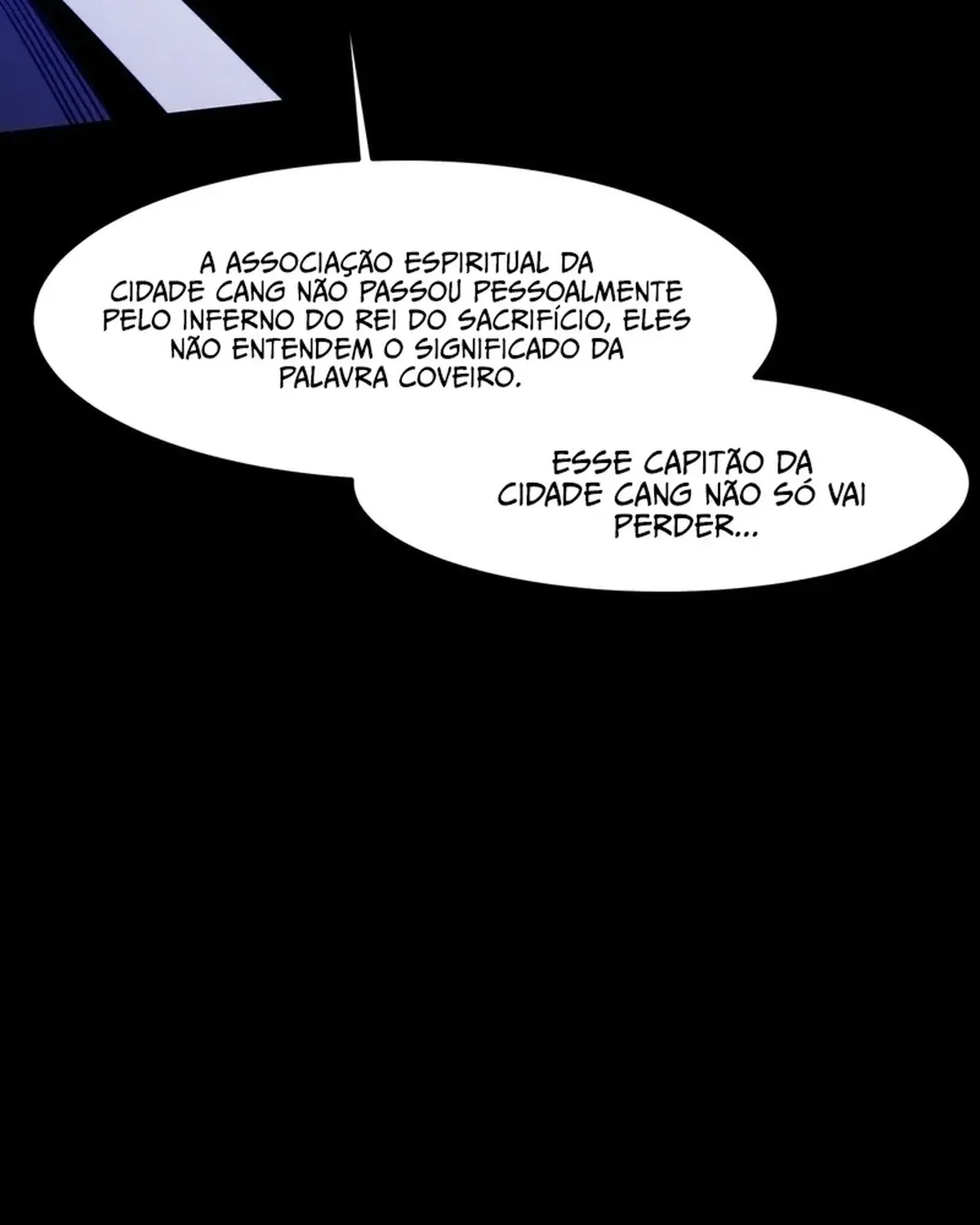 Página 46
