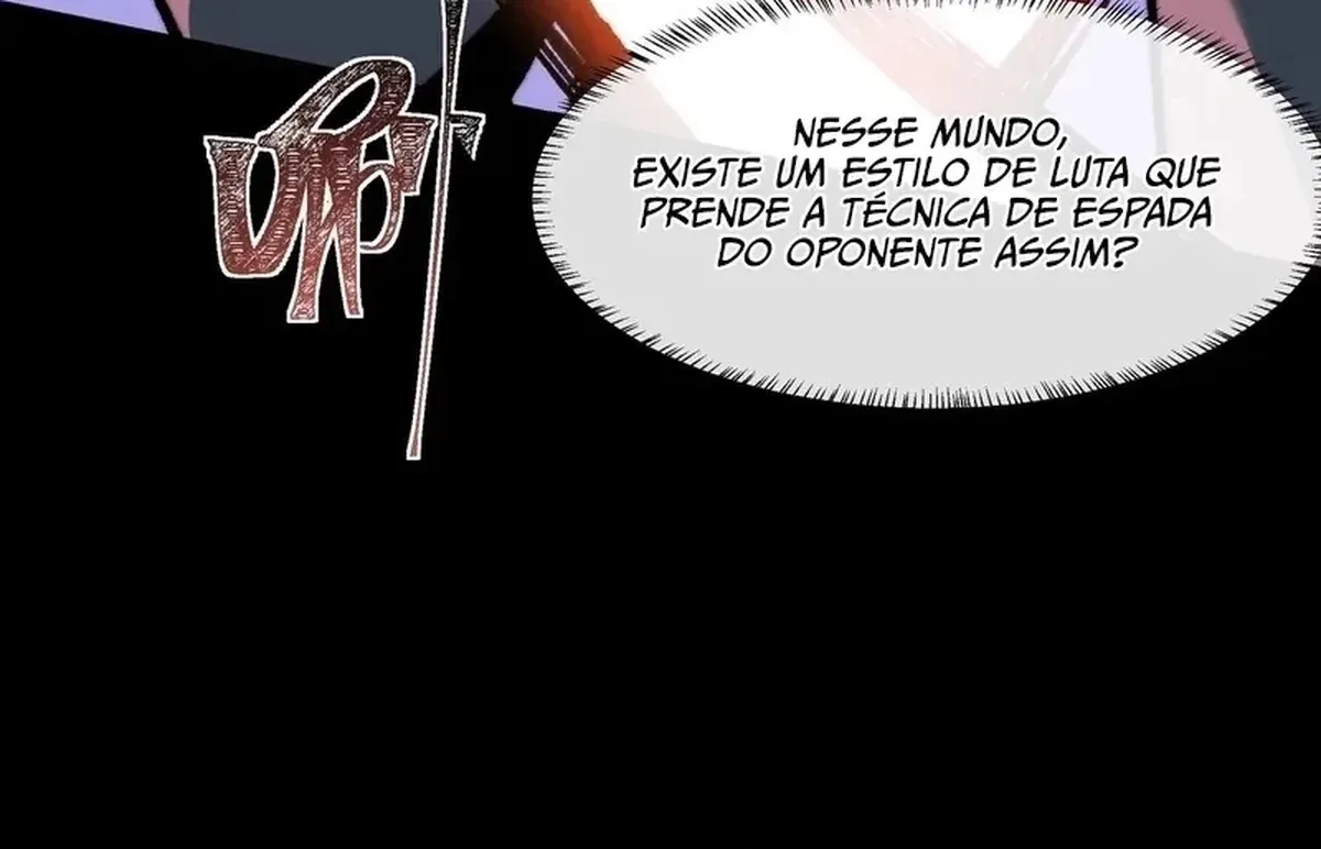 Página 54
