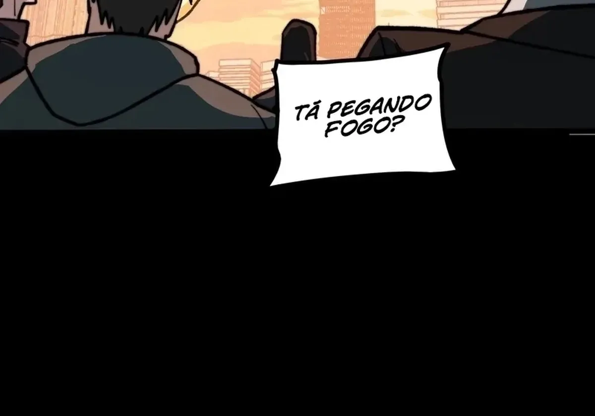 Página 66
