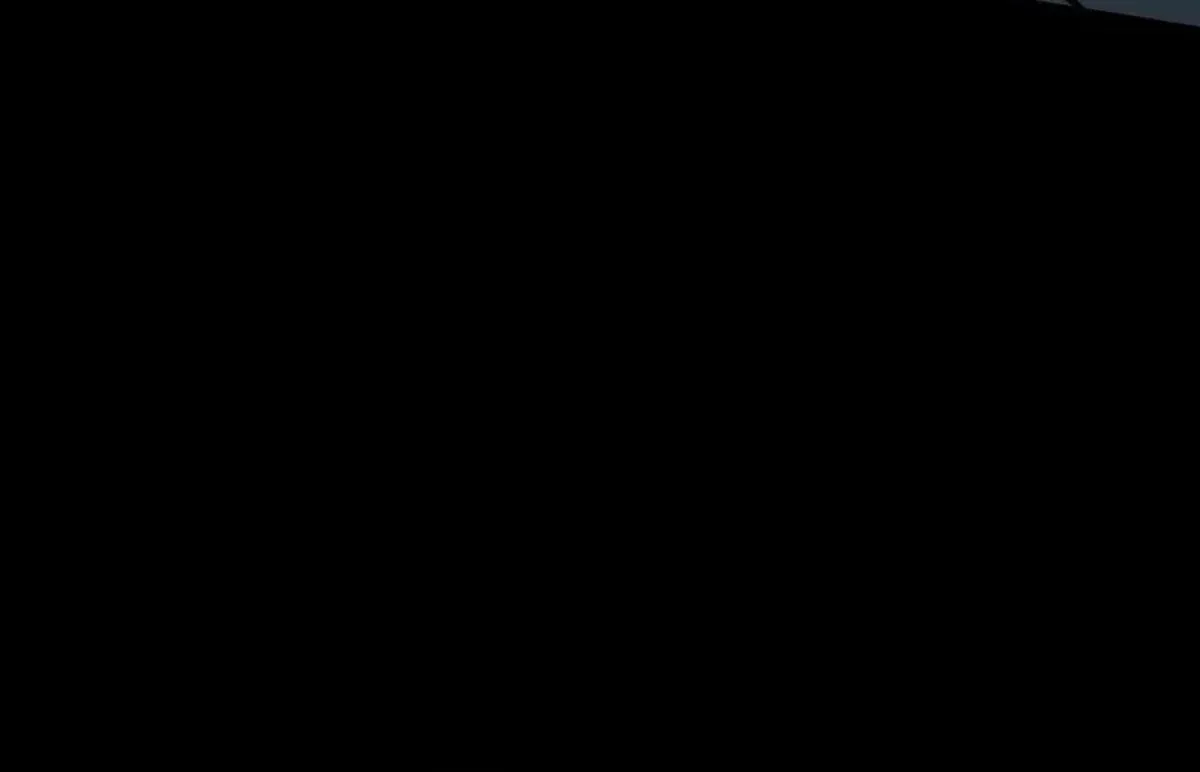 Página 88