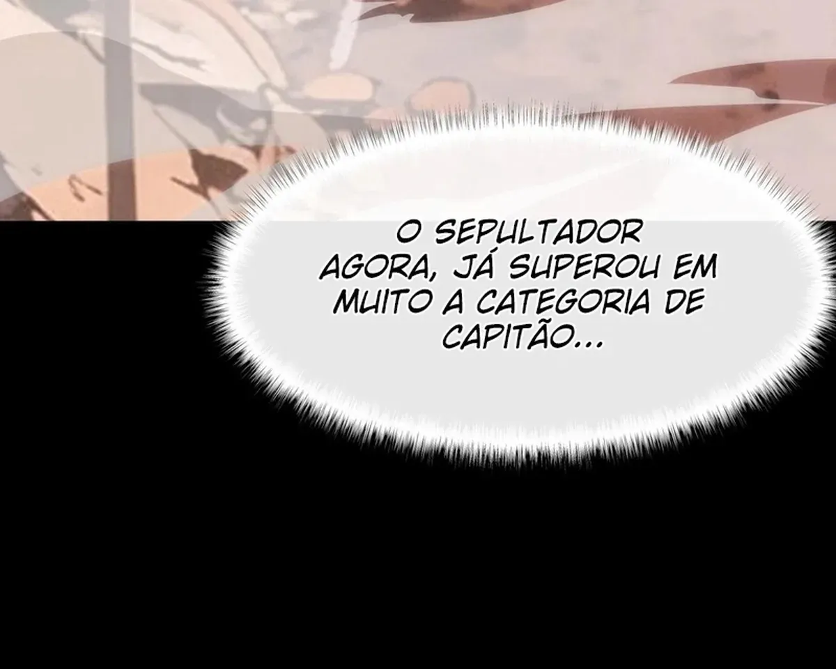 Página 50