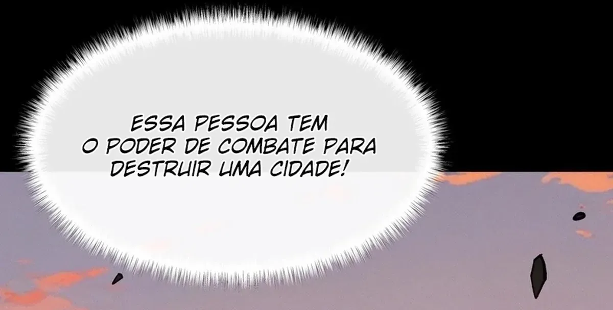 Página 51