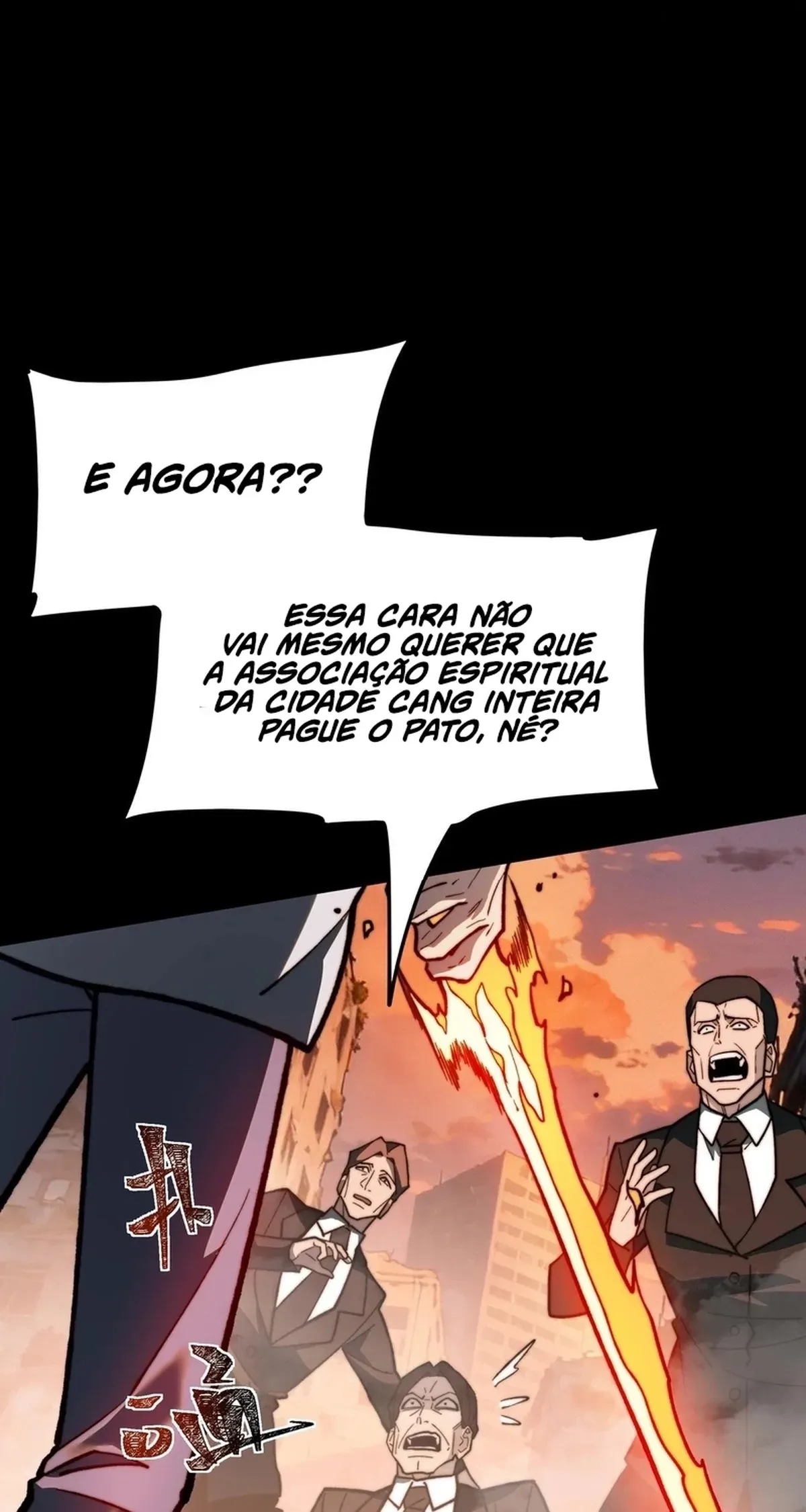 Página 53