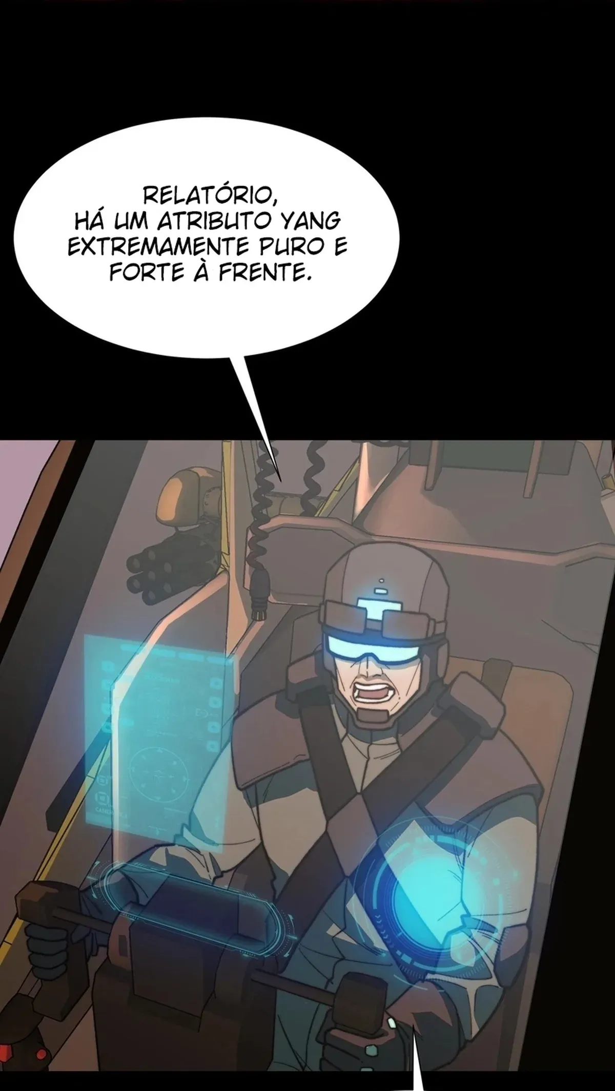 Página 57