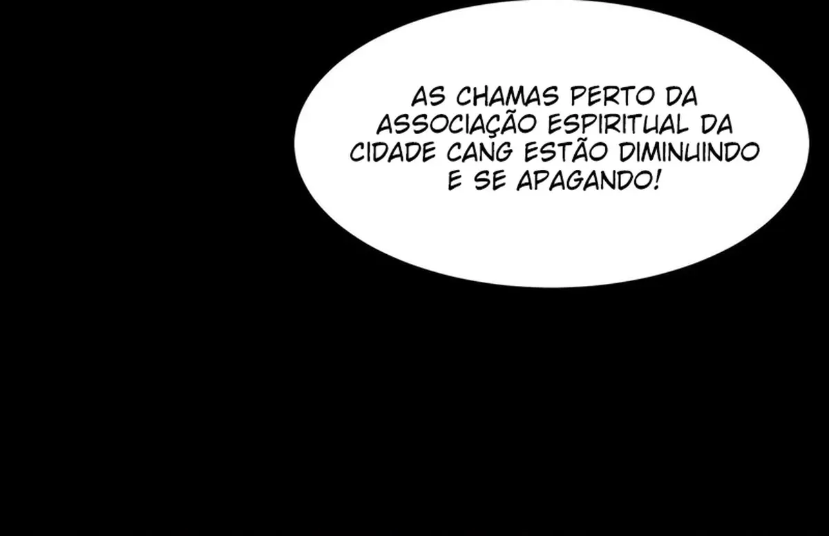 Página 58