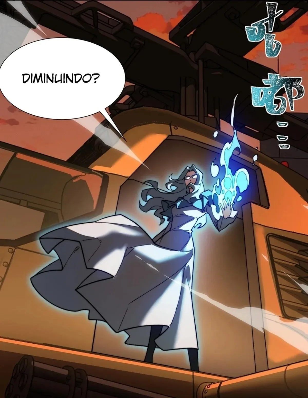 Página 59