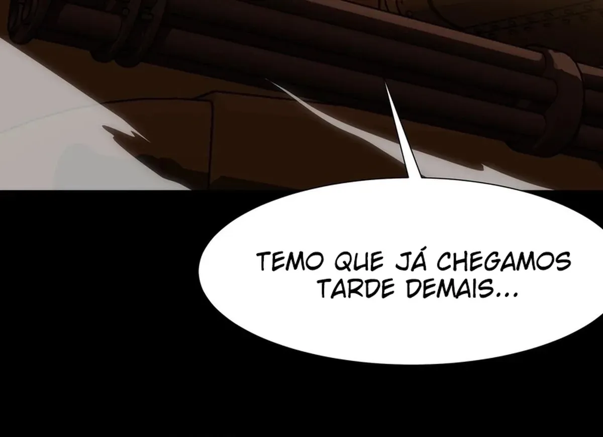 Página 60