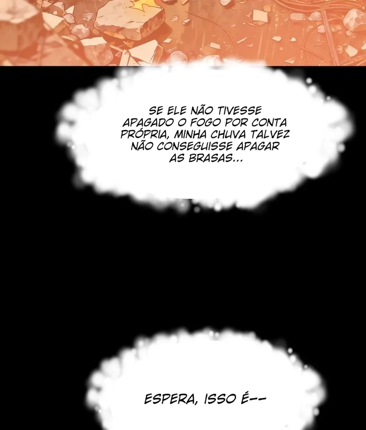 Página 76