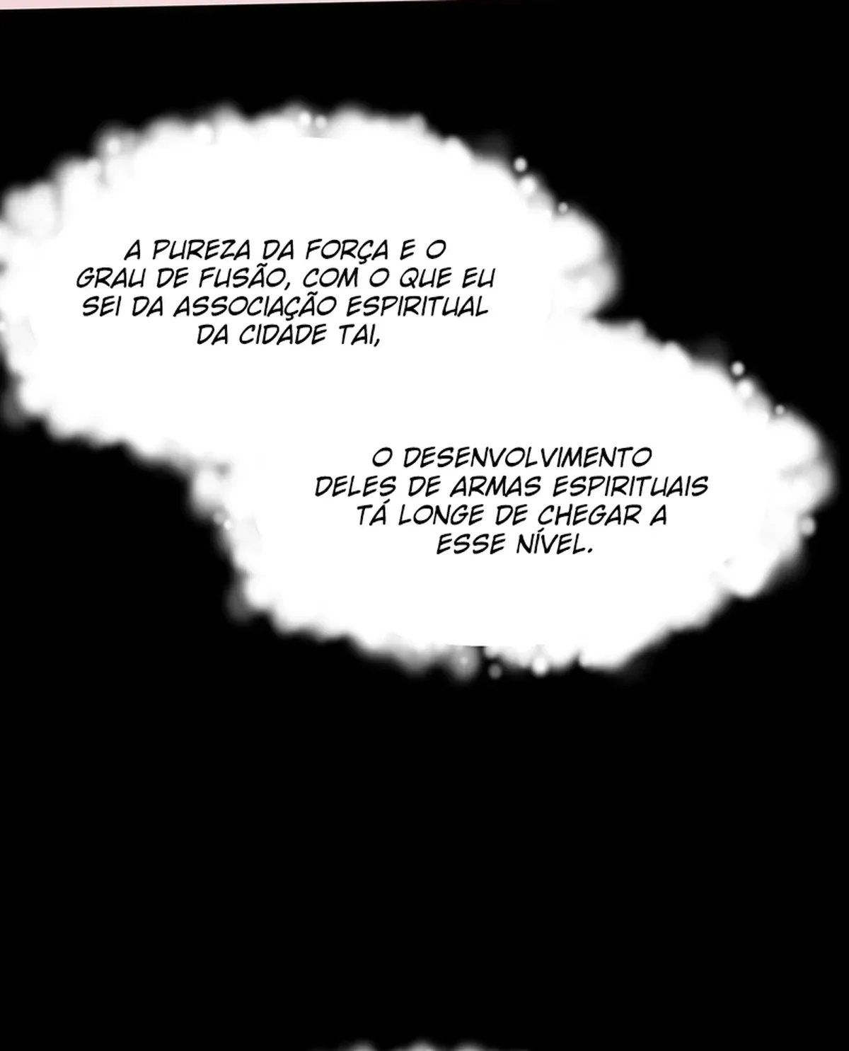 Página 79