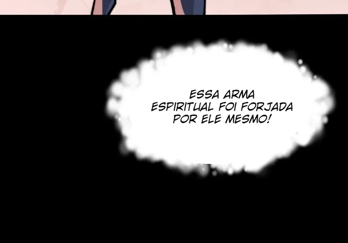 Página 81