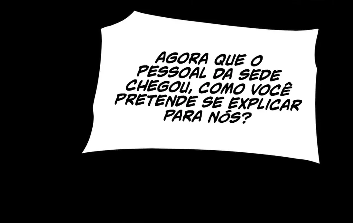 Página 83