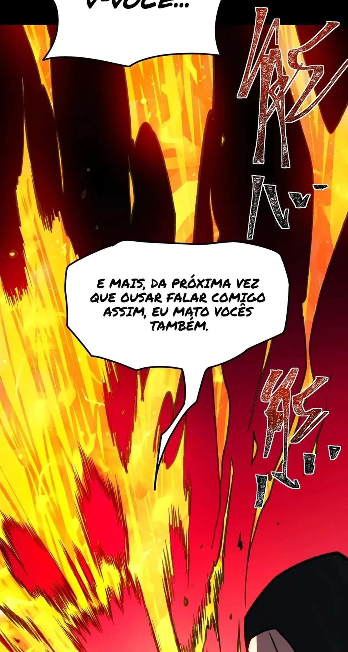 Página 86