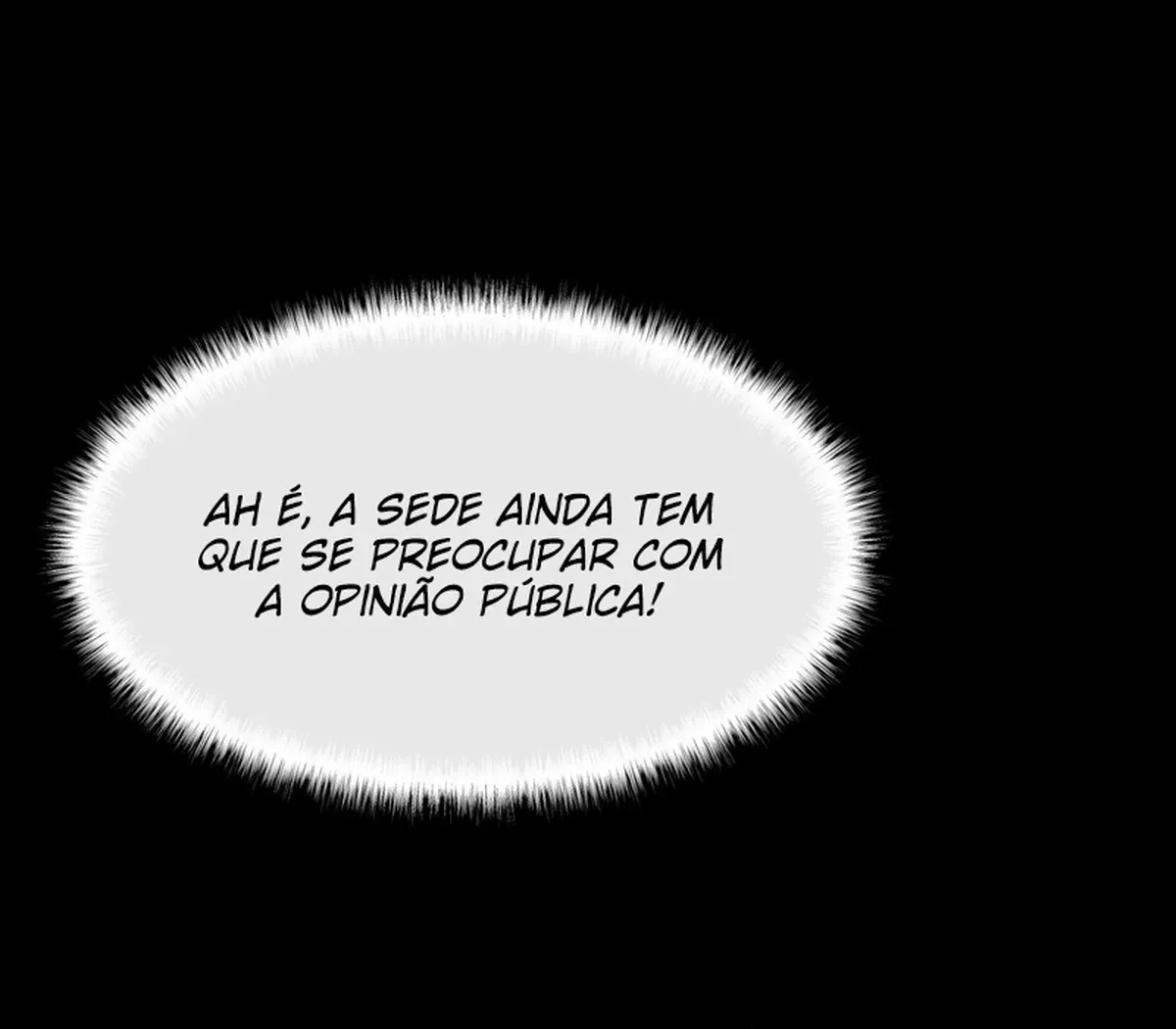 Página 91