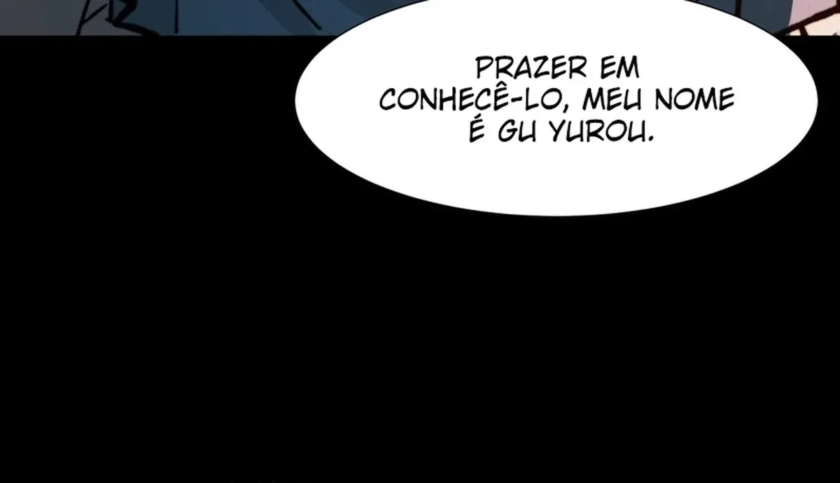 Página 95