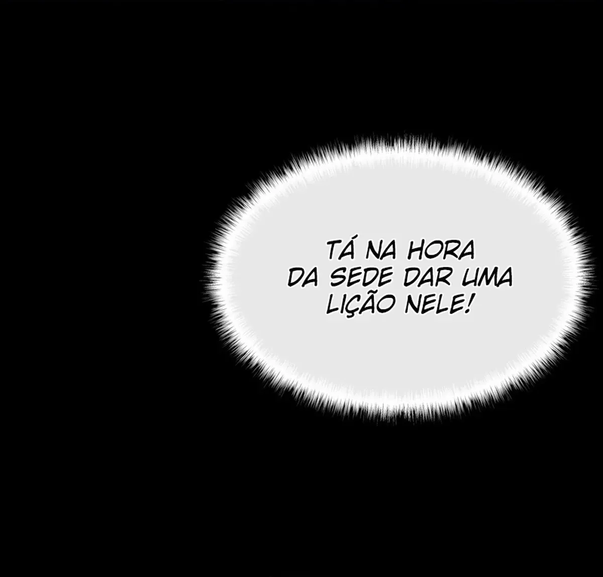 Página 97