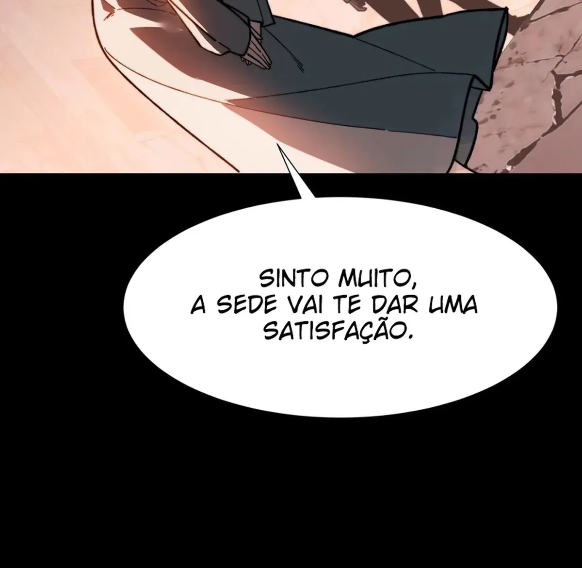 Página 101