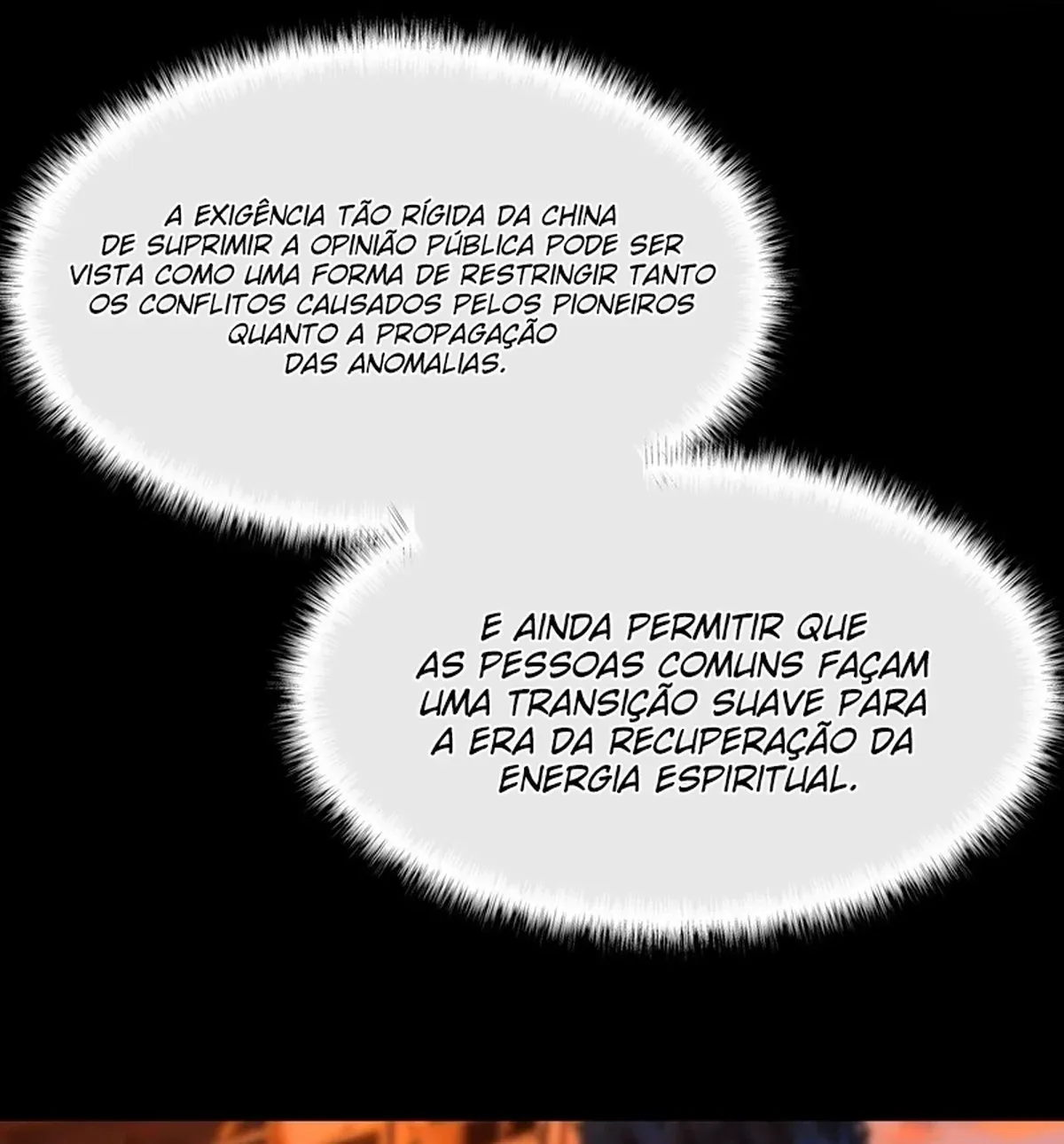 Página 43
