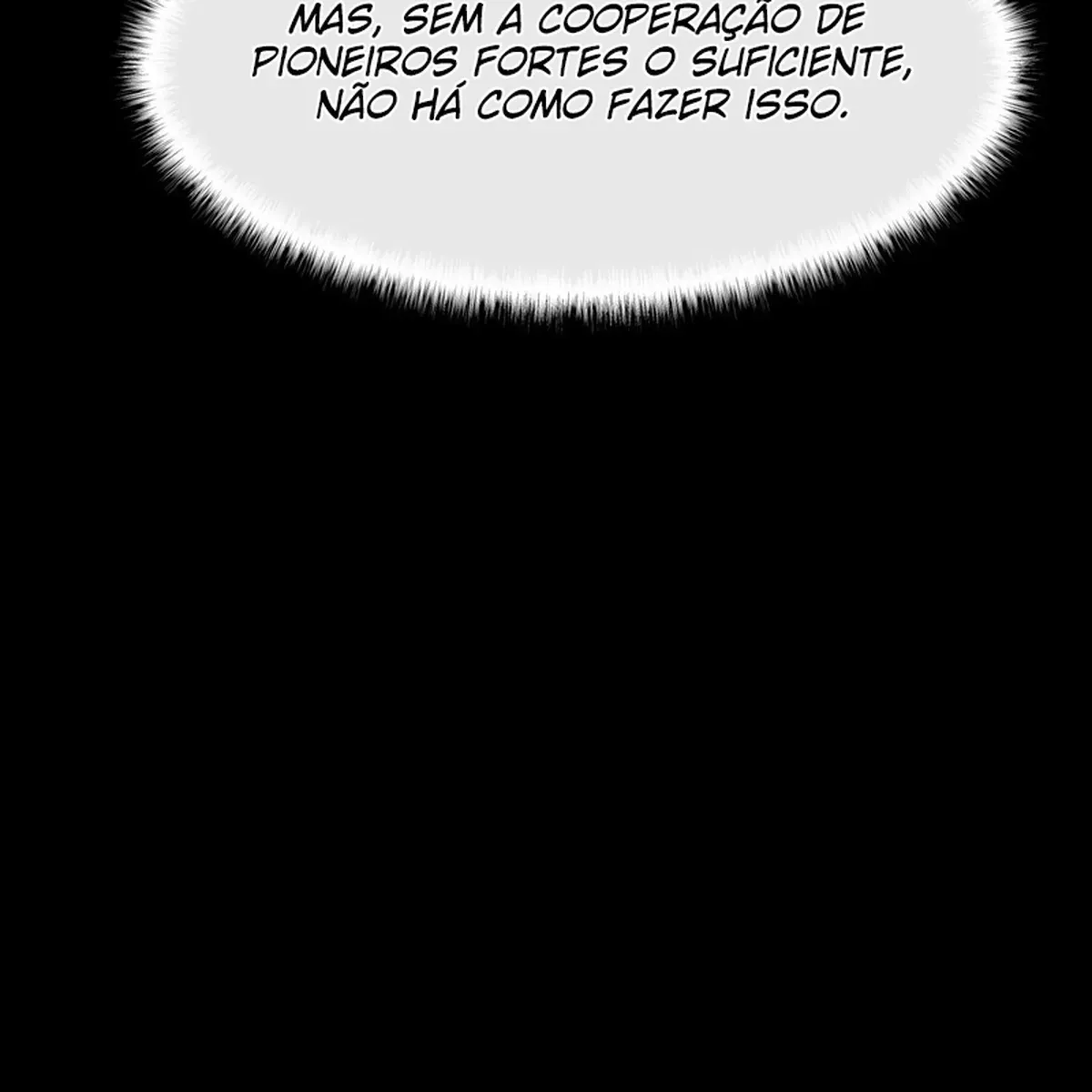 Página 45
