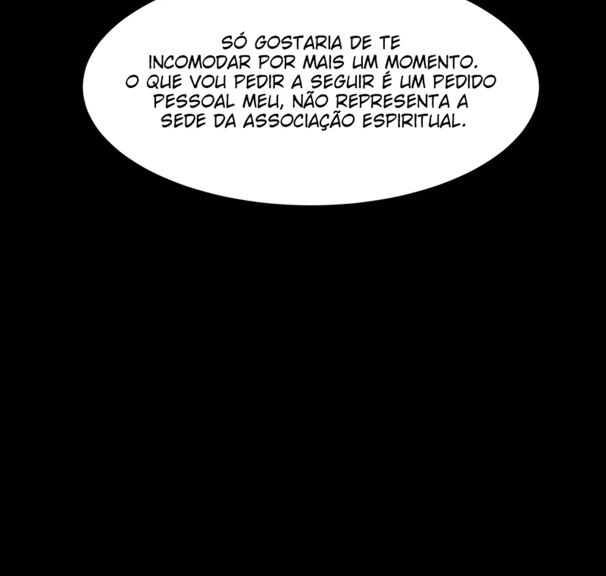 Página 51