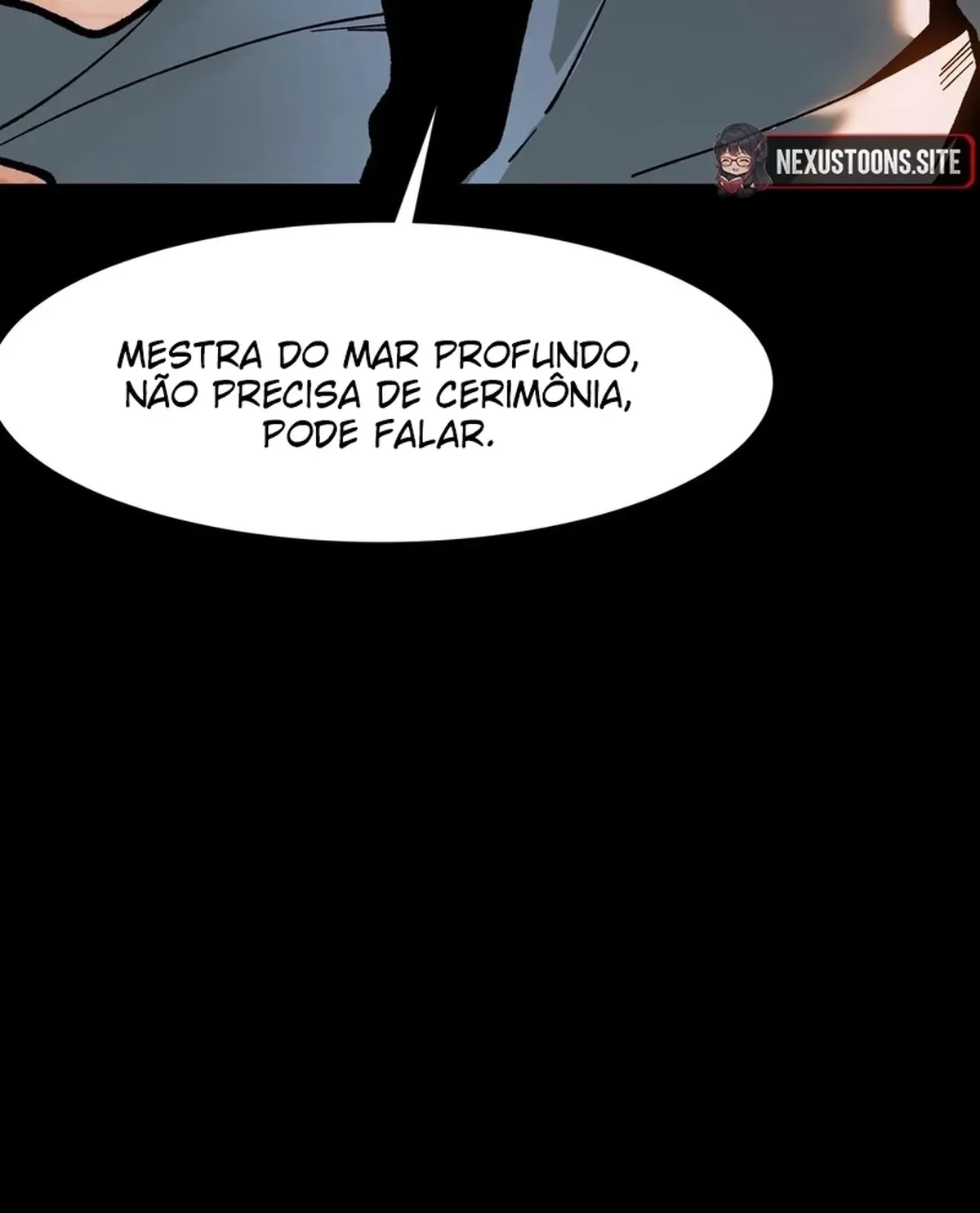 Página 55