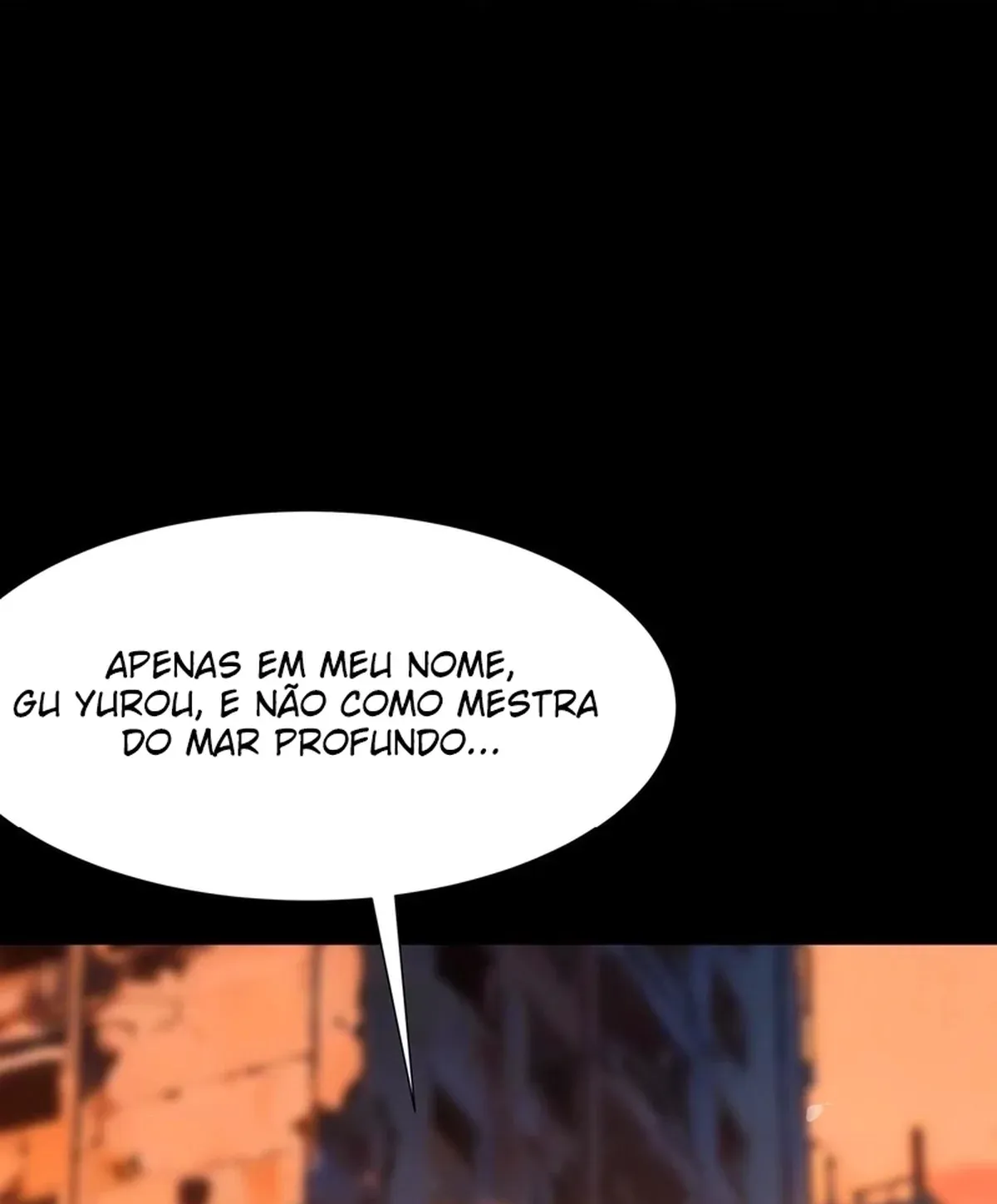 Página 57