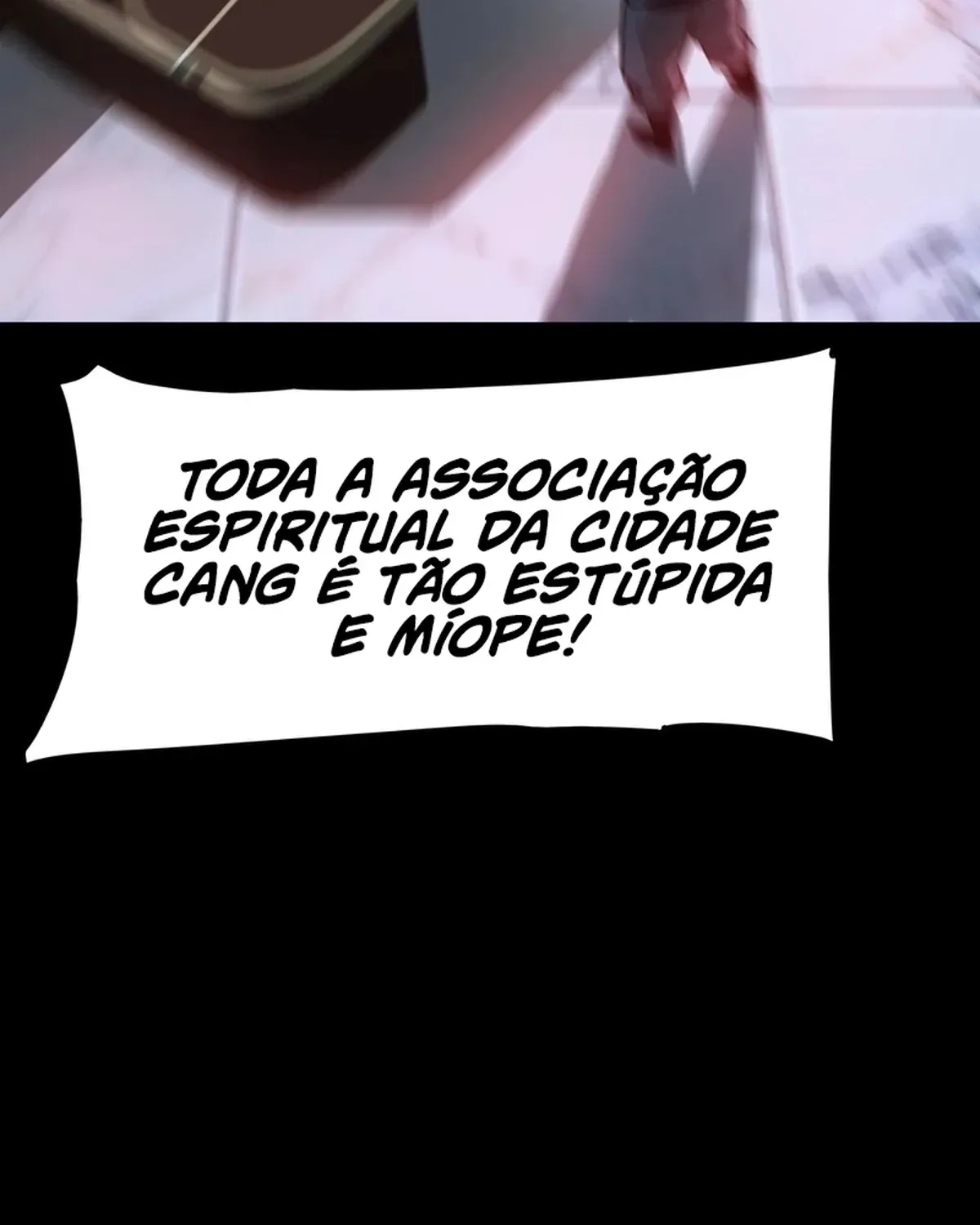 Página 64