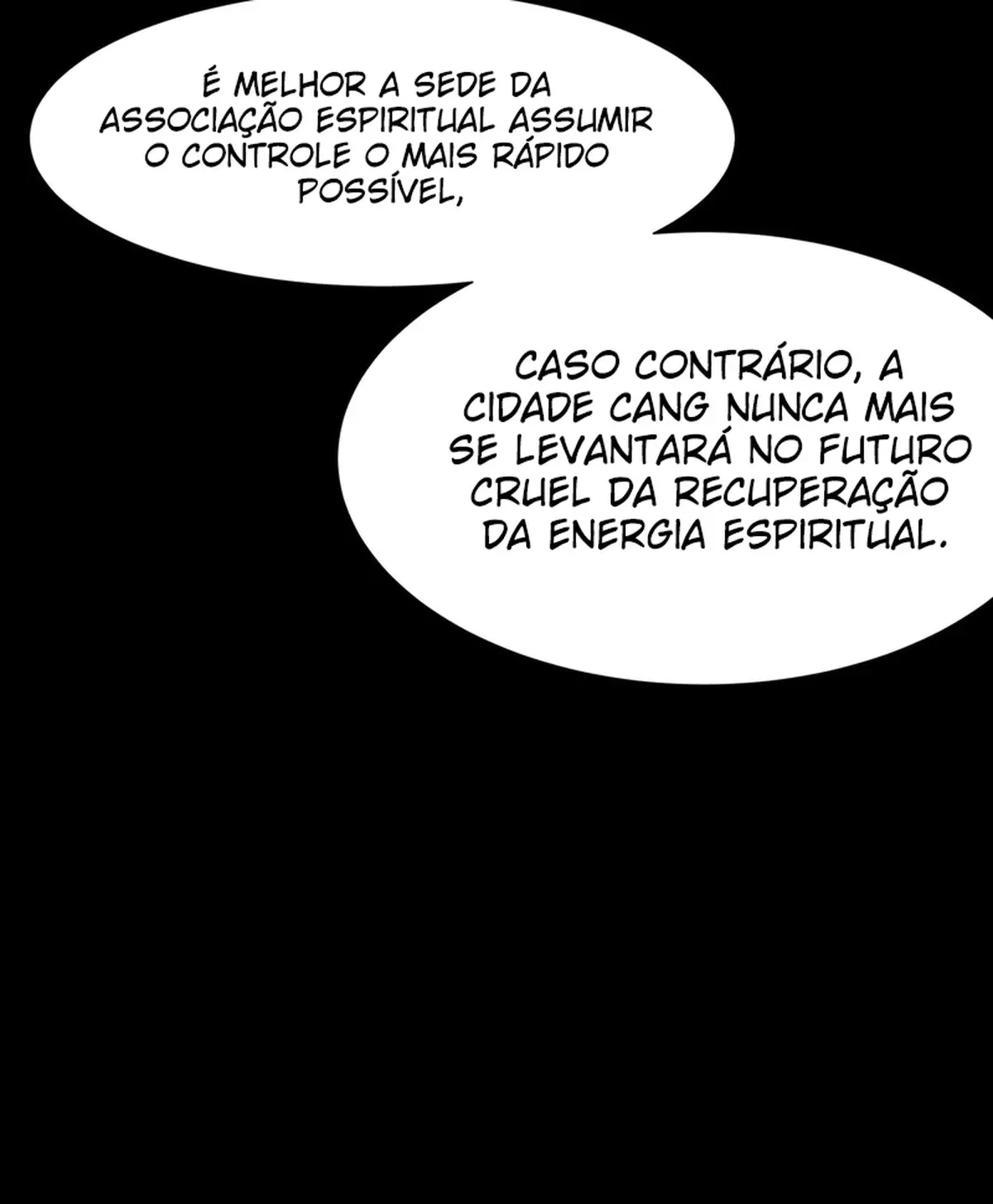 Página 66